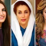 Anwar-based film announces action against Bhatatbabukka Mahus Hayat