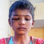 Taqi violence case: Children's rights should be protected: Supreme Court