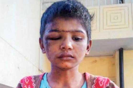 Taqi violence case: Children's rights should be protected: Supreme Court