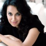 Bollywood actor Soda Bhaskar, the Diamond of Wedding and the main decision of Pakistan