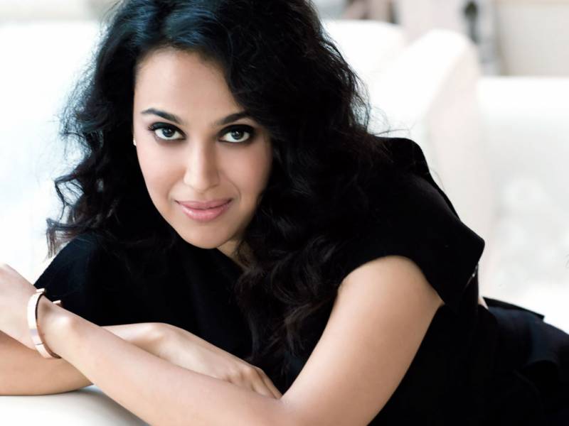Bollywood actor Soda Bhaskar, the Diamond of Wedding and the main decision of Pakistan