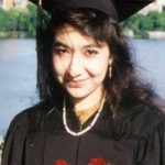 Supreme Court: Aafia Siddiqui demands report in 3 days of life