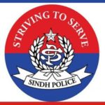 Police decided to distribute Rs. Crores of rupees in heritage inheritance