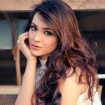 The story of the movie and the need to work very well: Hamima Malik