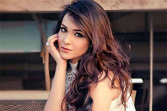 The story of the movie and the need to work very well: Hamima Malik