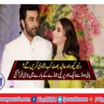 When will Ranbir Kapoor and Alia Bhatt marry?
