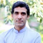 Reasonable developments about Reham Khan of Avenue Chaudhry