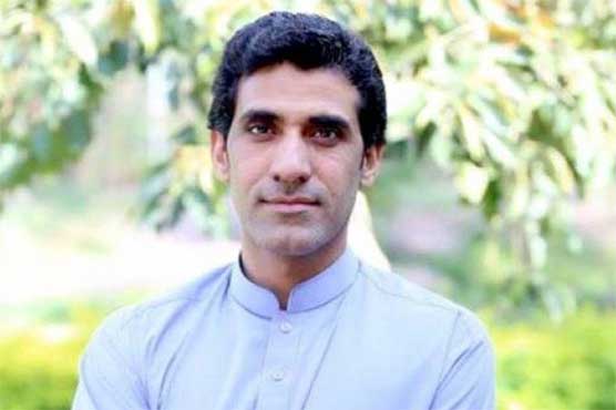 Reasonable developments about Reham Khan of Avenue Chaudhry