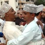 Eid al-Fitr likely to be held in Saudi Arabia June 15