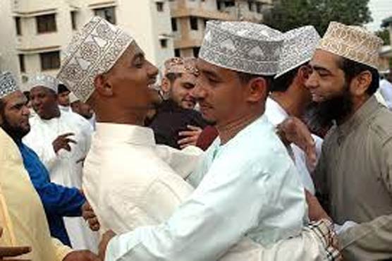 Eid al-Fitr likely to be held in Saudi Arabia June 15