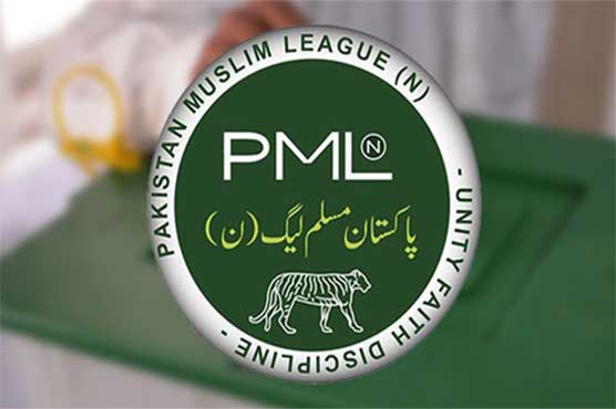 Jang: N League has no candidate, people will not be able to seal on tiger