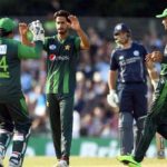 Zimbabwe tour: National team will be announced soon