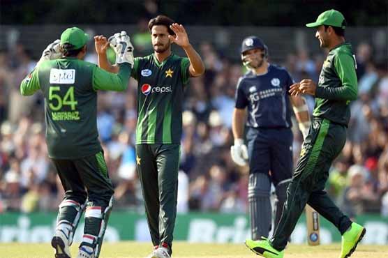 Zimbabwe tour: National team will be announced soon