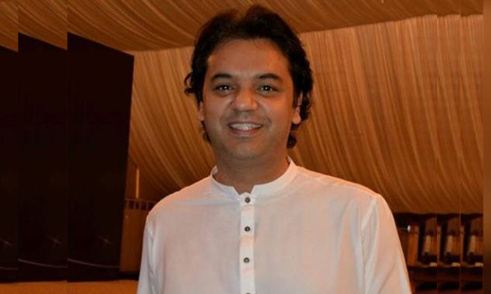 Khawaja Asif will contest in public in Sialkot contest