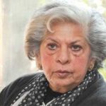 Asghar Khan Case: Abid Hussain denied the money from Asad Durani