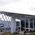 Create a committee to investigate the defects in the construction of Islamabad Airport