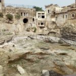 Katas Raj and Amarkan Nazar