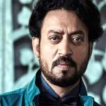 Bollywood actor's fans are popular in the media