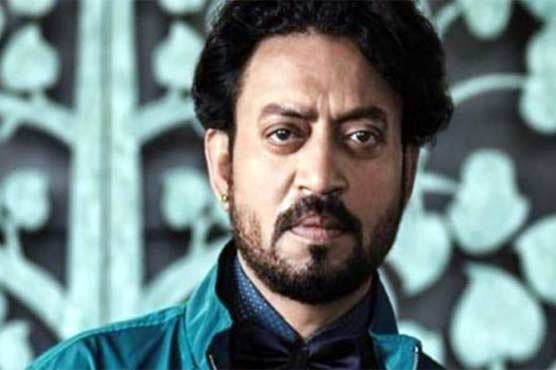 Bollywood actor's fans are popular in the media