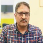 India should investigate the murder of journalist Shujat Hussain Bukhari: Pakistan's demand
