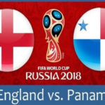 Today, in the football World Cup, with the quinta