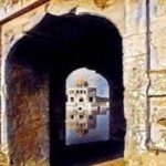 Prasma, which has set the moon on the beauty of Pakistani tourist places