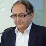 Punjab cabinet cabinets will be sworn in today