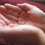 Special Occasions of Acceptance of Prayer