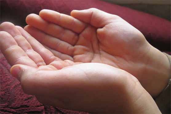 Special Occasions of Acceptance of Prayer