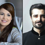 Politics of Dismiss