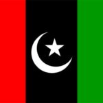 The PPP's workers' convention in Sohar is insulting