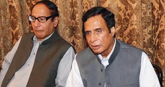 Chhattisgarh was very shocking before the PTI election ... The latest news made the captain's allies worried