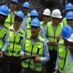The memorial day of the country's history, discover the first layer of coal in Thar
