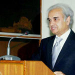 Election will be timely and transparent, caretaker prime minister