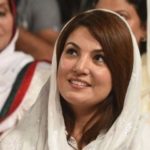 Khan's treasurer, right of necking