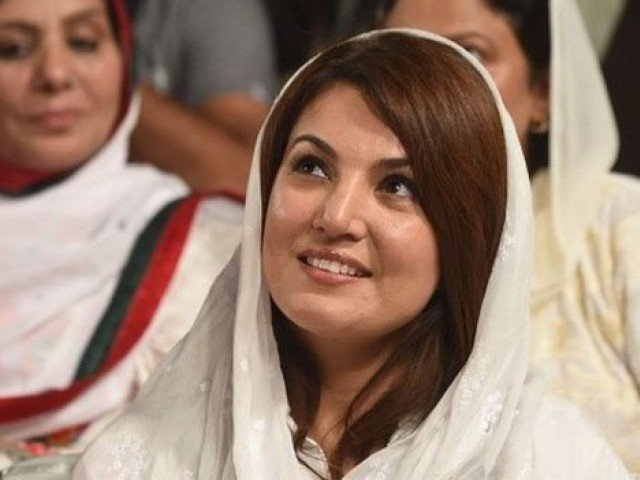 Khan's treasurer, right of necking