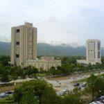 Islamabad: Construction ban Federal capital zone 3