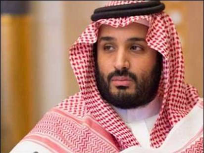 News about being severely injured in the attack