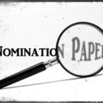 One member bench has been formed under Justice Abdul Rahman Lodhi to hear the nomination papers rejection and other objections in NA-62