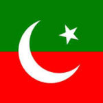 PTI announces final candidates for National and Provincial Assembly