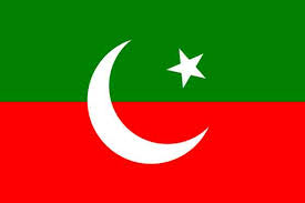 PTI announces final candidates for National and Provincial Assembly