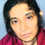 Aafia Siddiqui's confirmation of sexual and physical violence in Pakistan's meeting with Pakistani diplomat