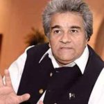 Chaudhry announces exposing Leghi leadership of Abdul Ghafoor