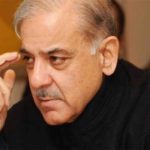 PML-N chief Shahbaz Sharif's nature is wrong