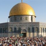 The World Day and the Righteous Palestine