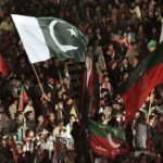 Will the government now be formed in the PTI center?