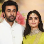 Special gift for Ranbir's wedding anniversary