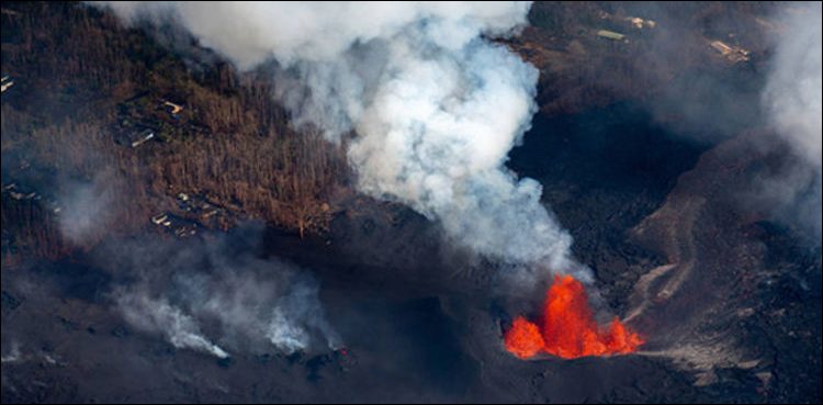 Flooding in volatile flavors in Guatemala decreased, 62 people died