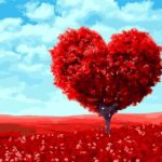 How is love