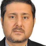 Allahuddinuddin Meri appointed Nagaragarh Chief Minister Balochistan
